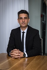 אריק כהן משרד עורכי דין